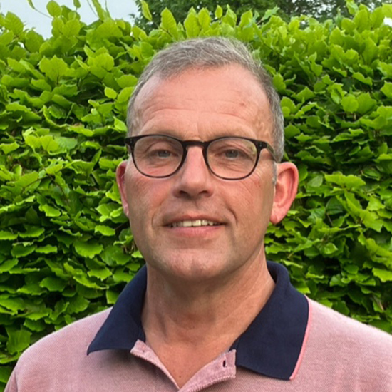 Uli-Herkenhoff